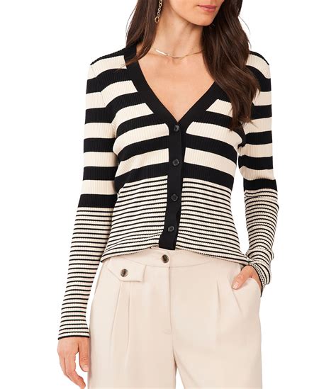 vince camuto jumper|vince camuto v neck ribbed.